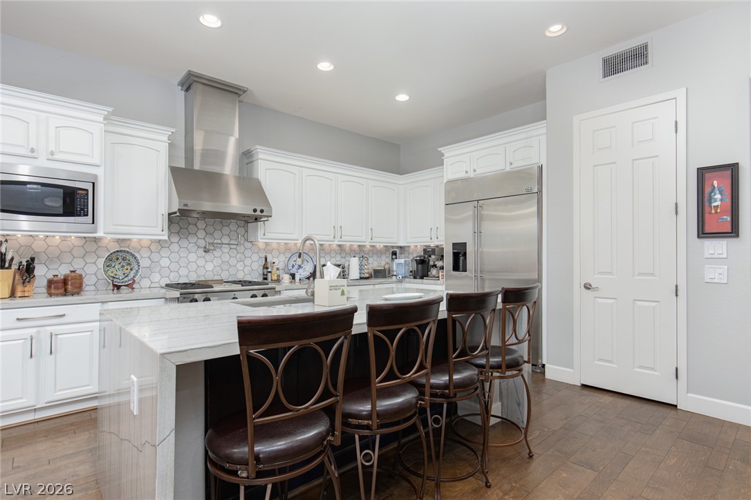 22 Douglas Grove Road Henderson NV 89052