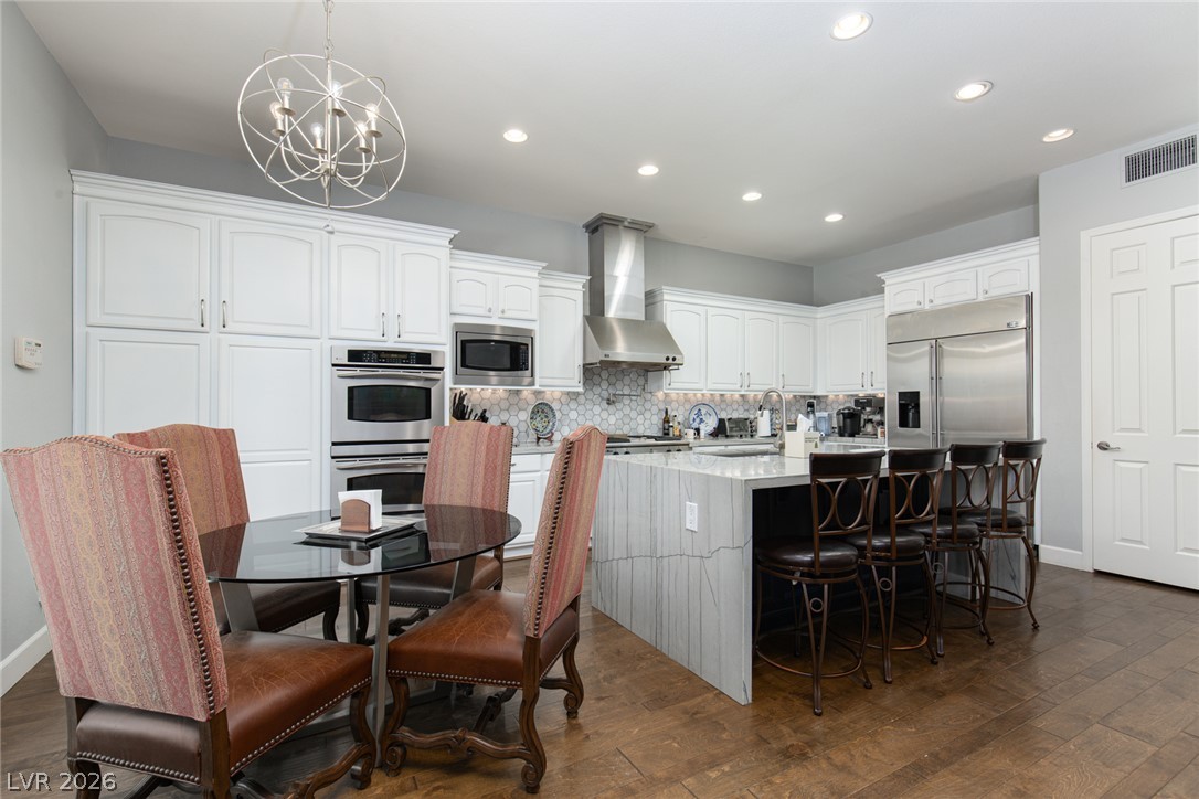 22 Douglas Grove Road Henderson NV 89052