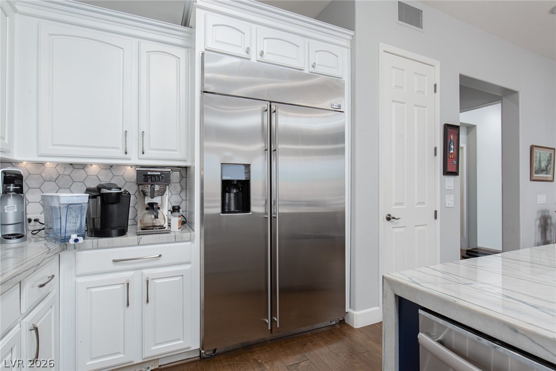 22 Douglas Grove Road Henderson NV 89052