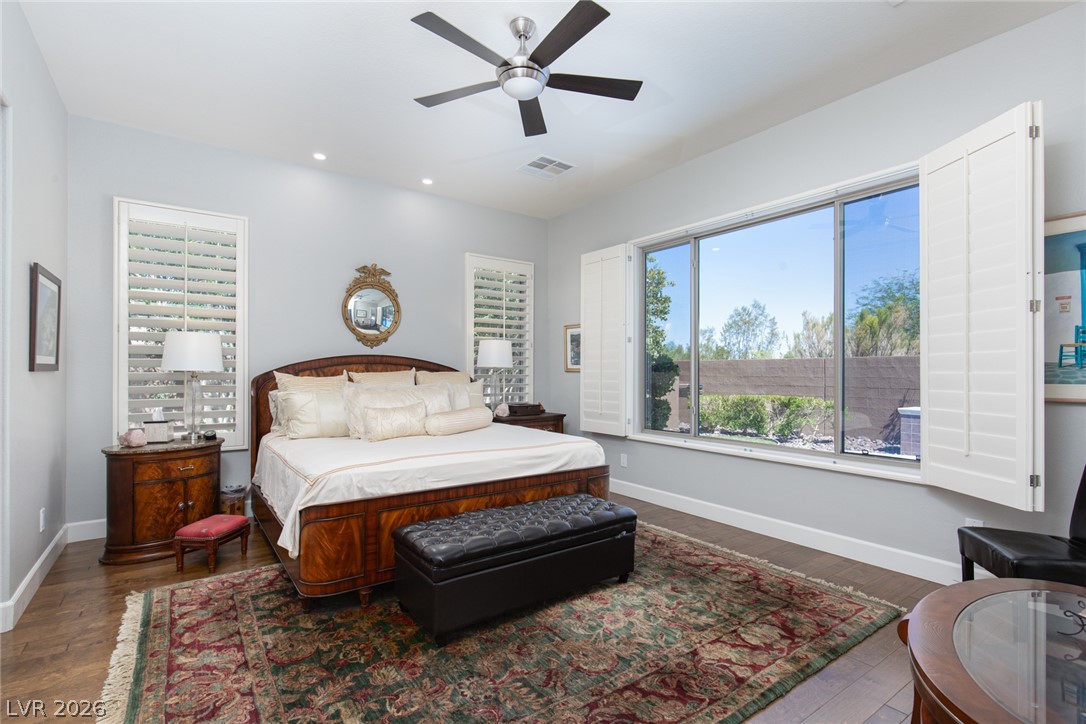 22 Douglas Grove Road Henderson NV 89052