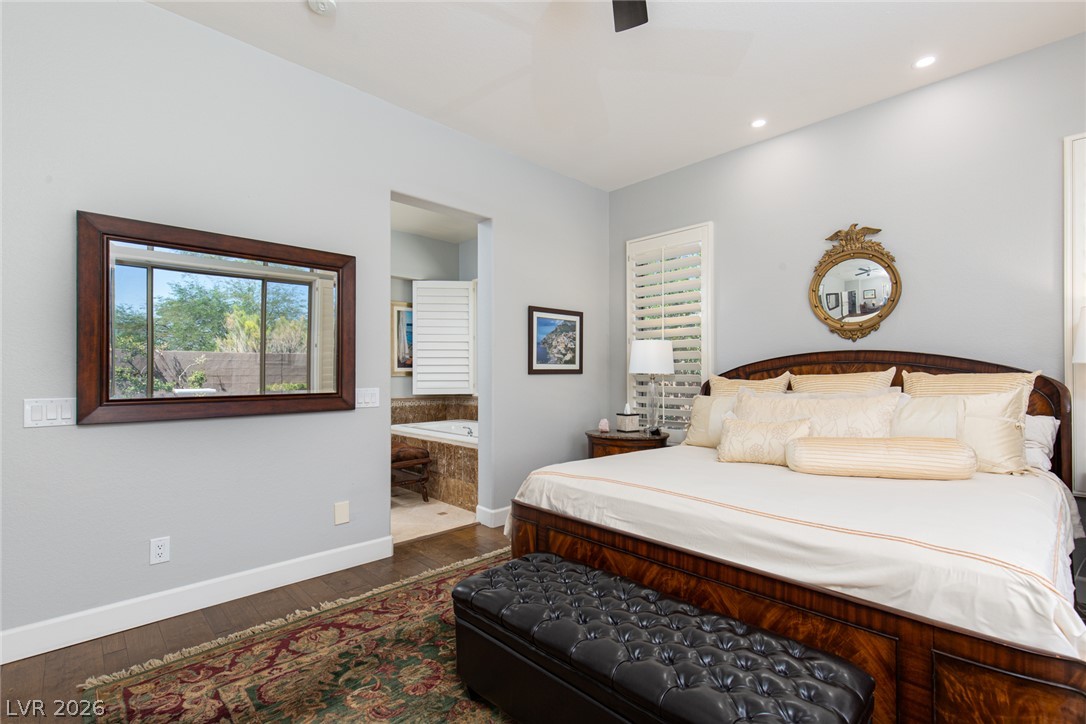22 Douglas Grove Road Henderson NV 89052