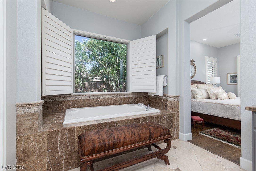 22 Douglas Grove Road Henderson NV 89052