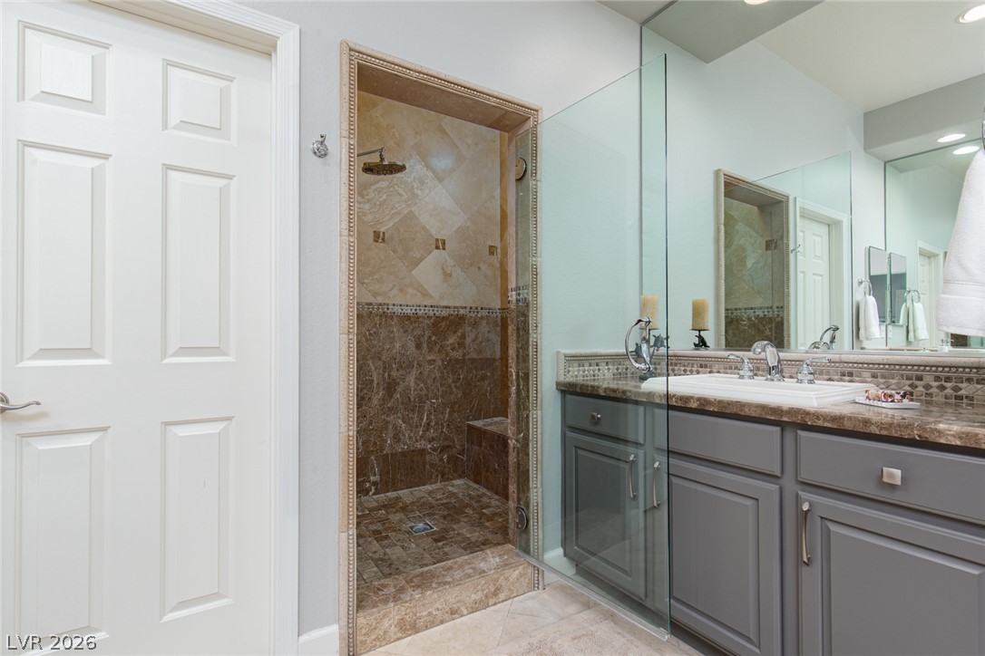22 Douglas Grove Road Henderson NV 89052