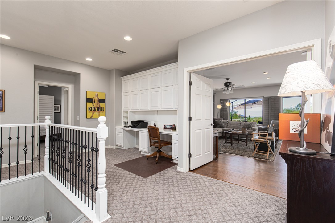 22 Douglas Grove Road Henderson NV 89052