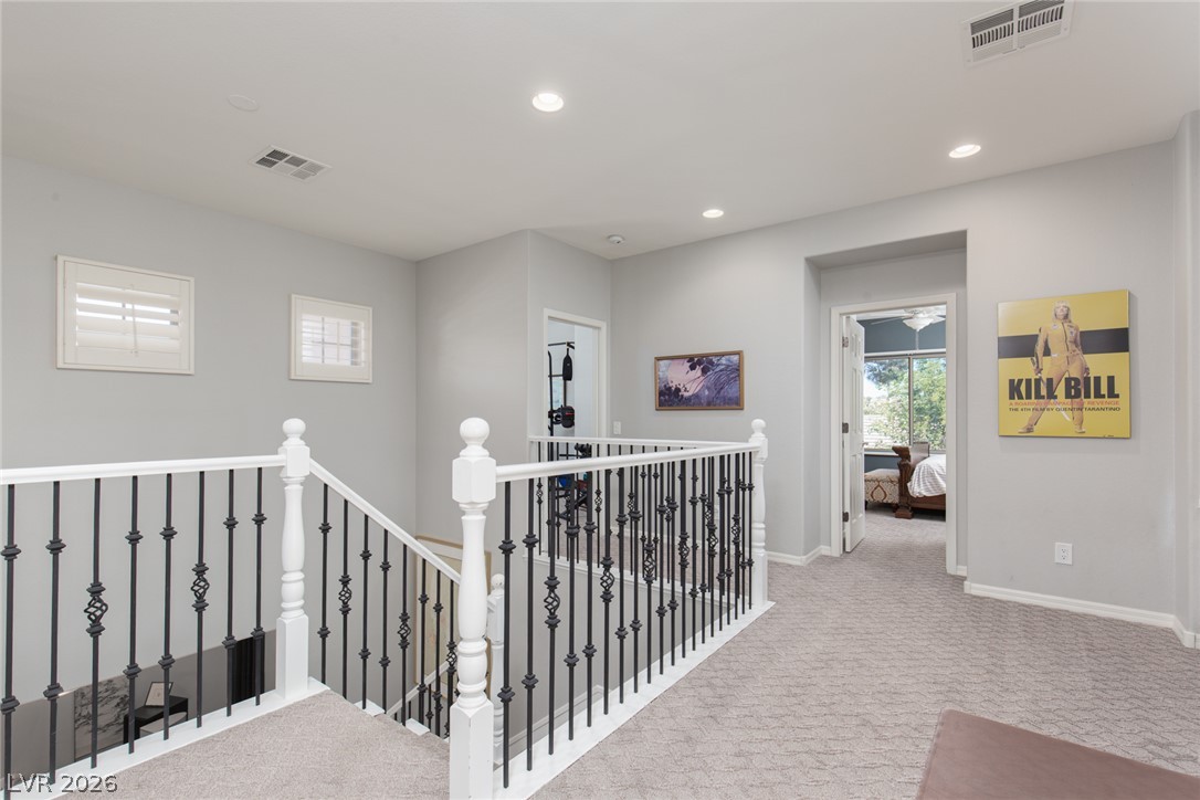22 Douglas Grove Road Henderson NV 89052