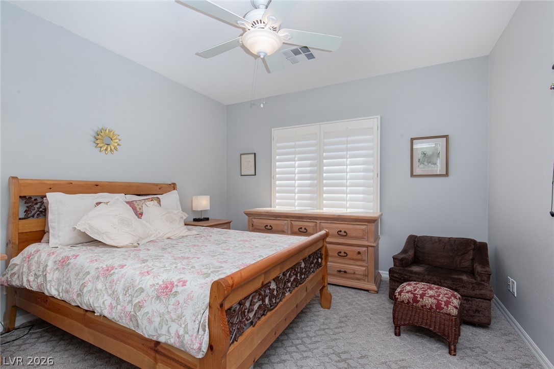 22 Douglas Grove Road Henderson NV 89052