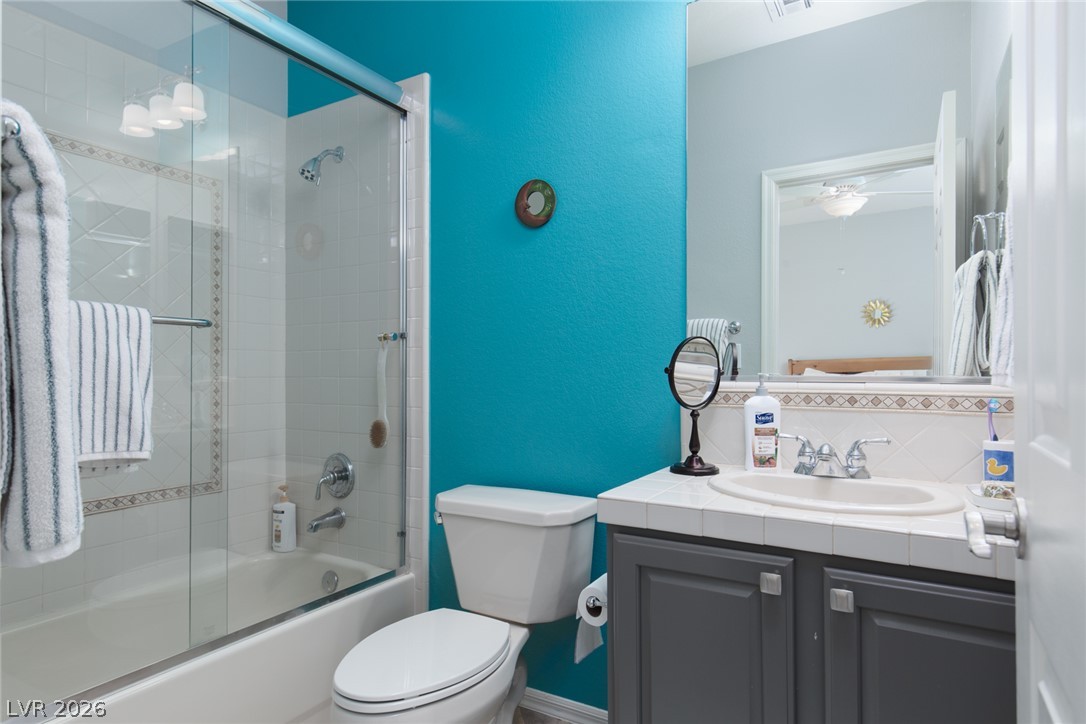 22 Douglas Grove Road Henderson NV 89052