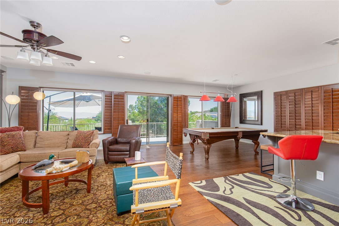 22 Douglas Grove Road Henderson NV 89052