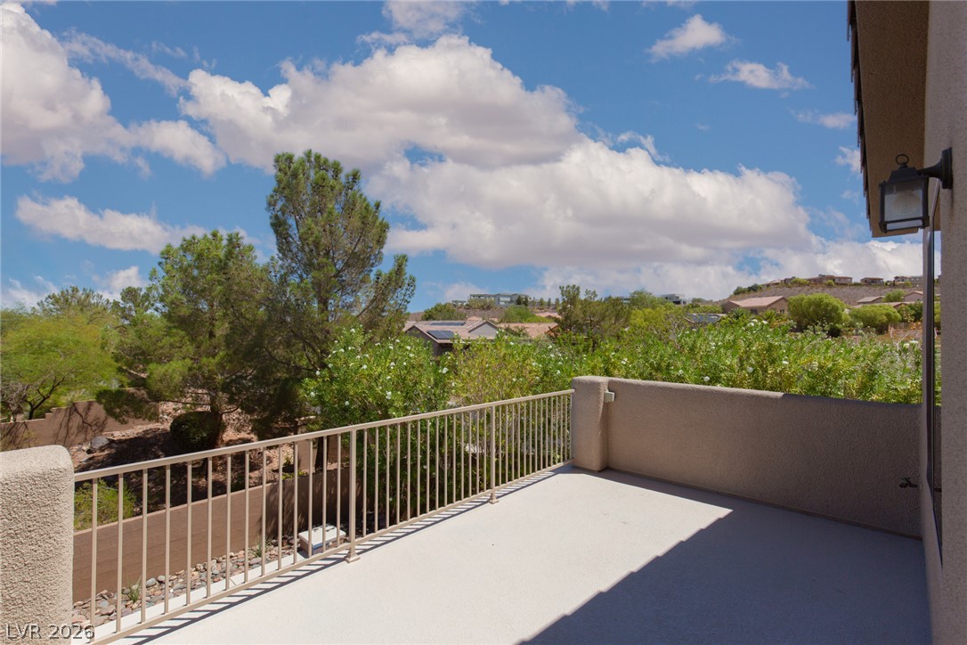 22 Douglas Grove Road Henderson NV 89052