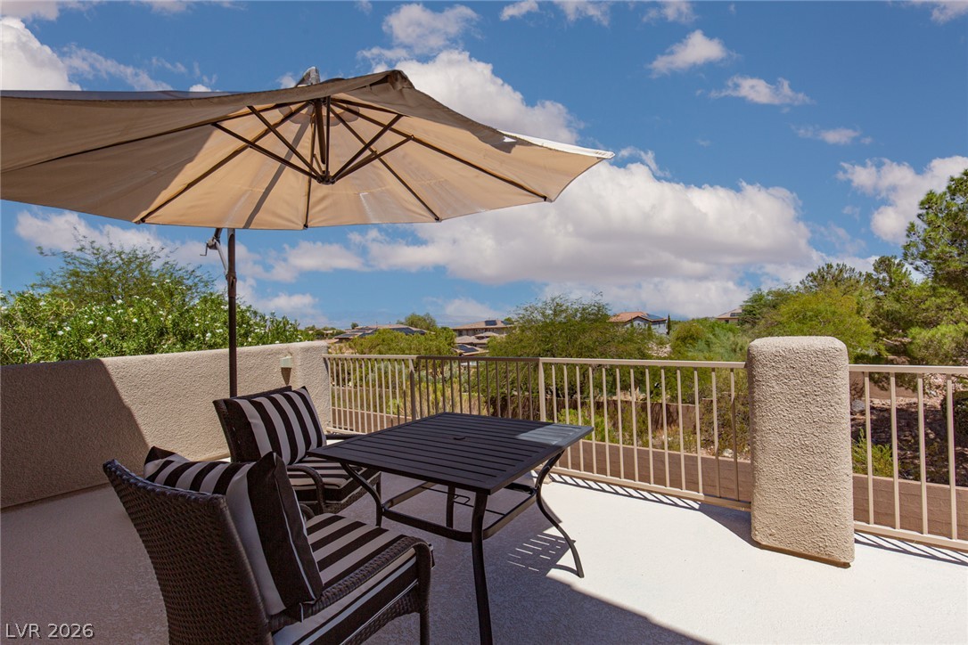 22 Douglas Grove Road Henderson NV 89052