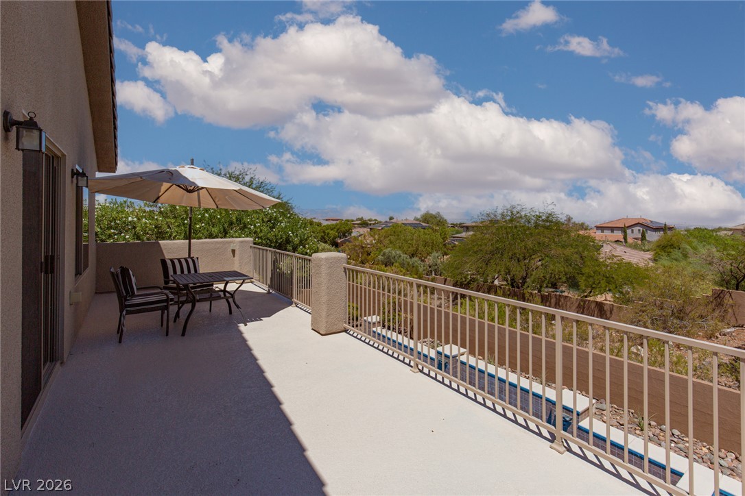 22 Douglas Grove Road Henderson NV 89052