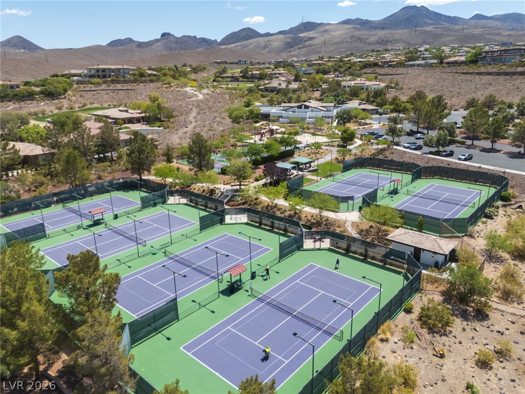 22 Douglas Grove Road Henderson NV 89052