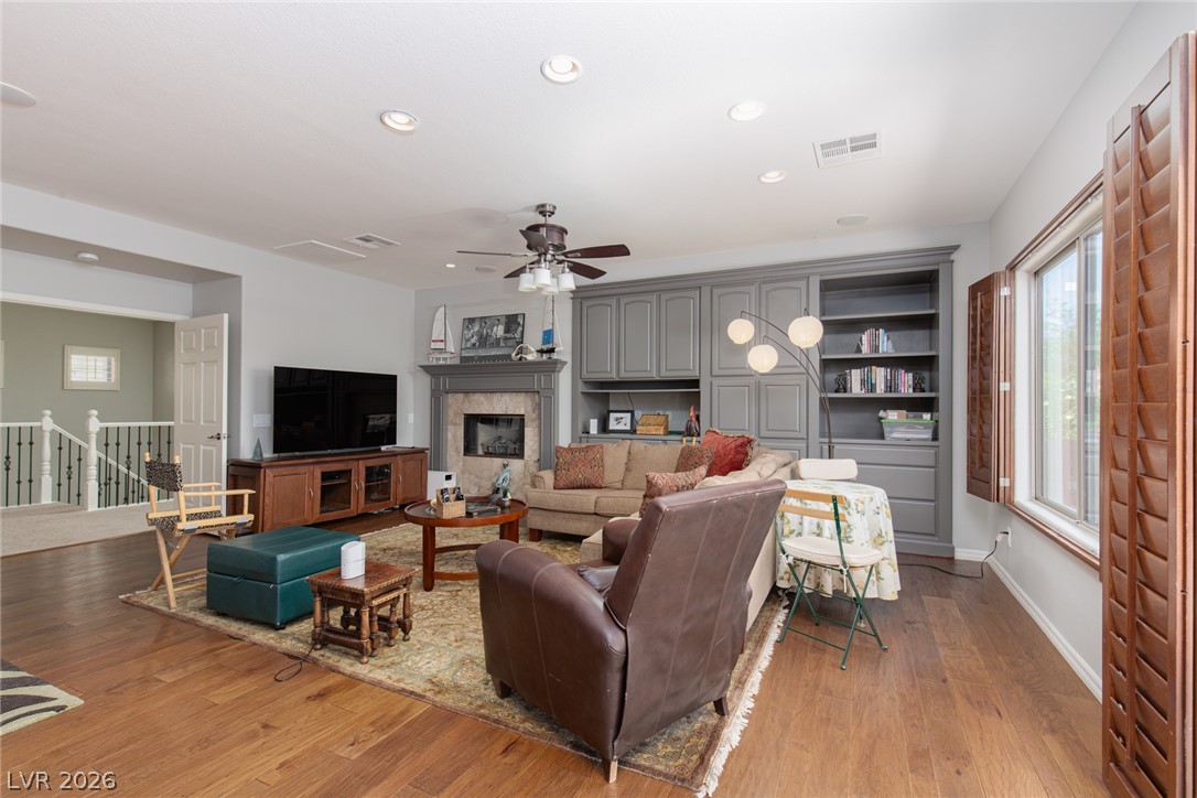 22 Douglas Grove Road Henderson NV 89052