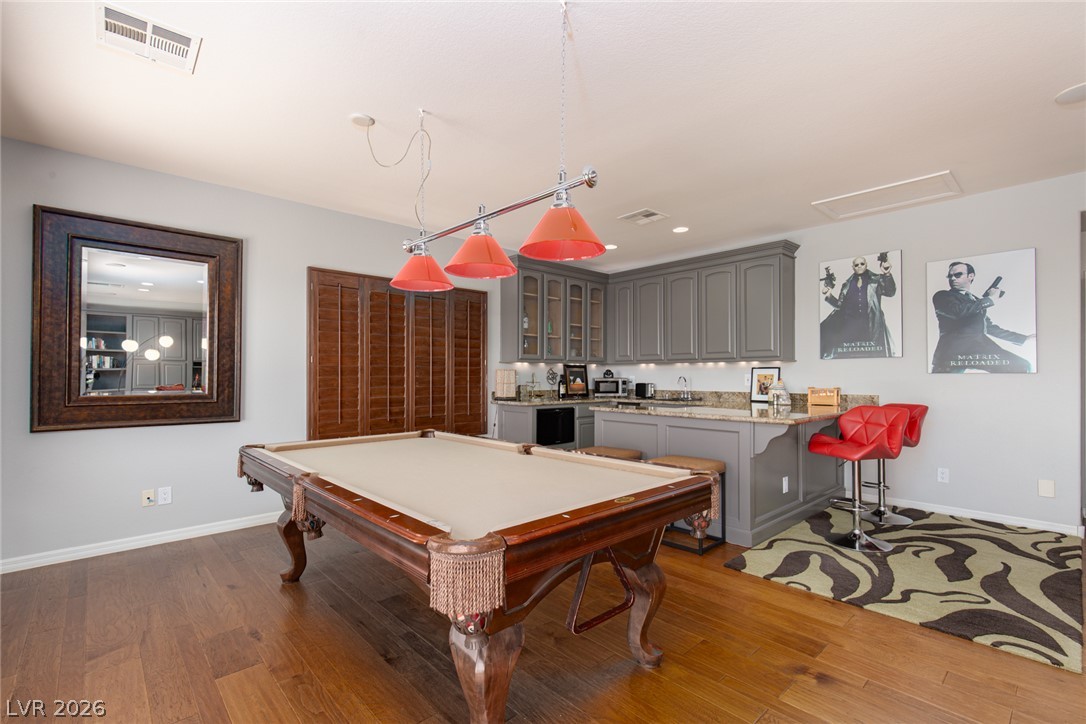22 Douglas Grove Road Henderson NV 89052