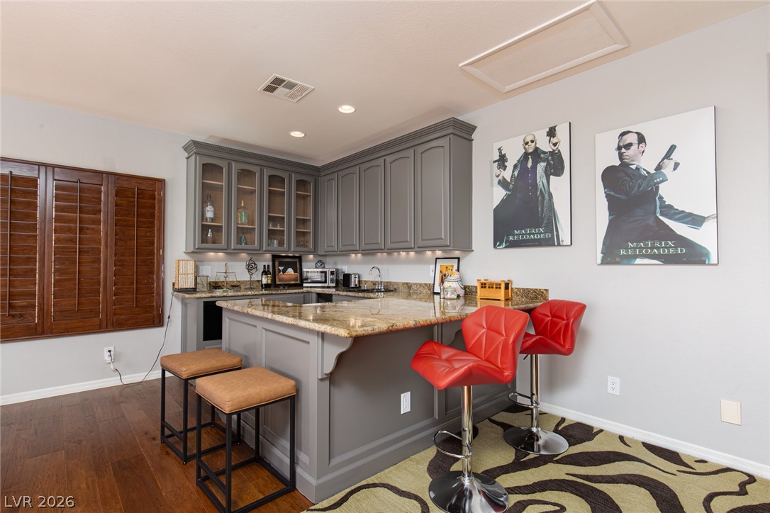 22 Douglas Grove Road Henderson NV 89052