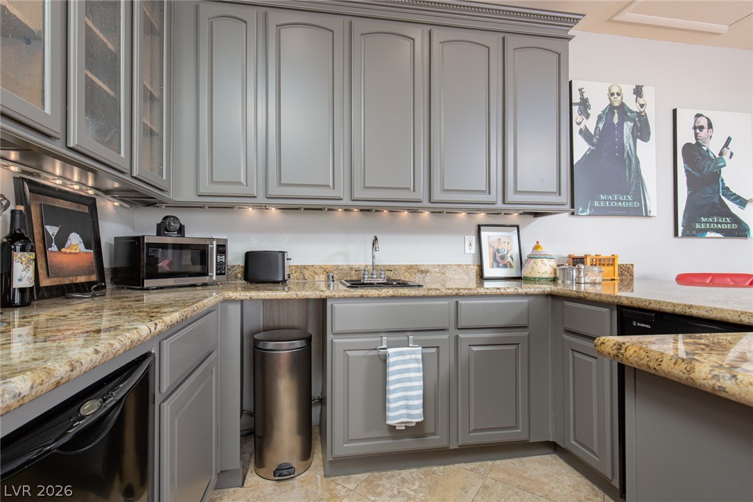 22 Douglas Grove Road Henderson NV 89052