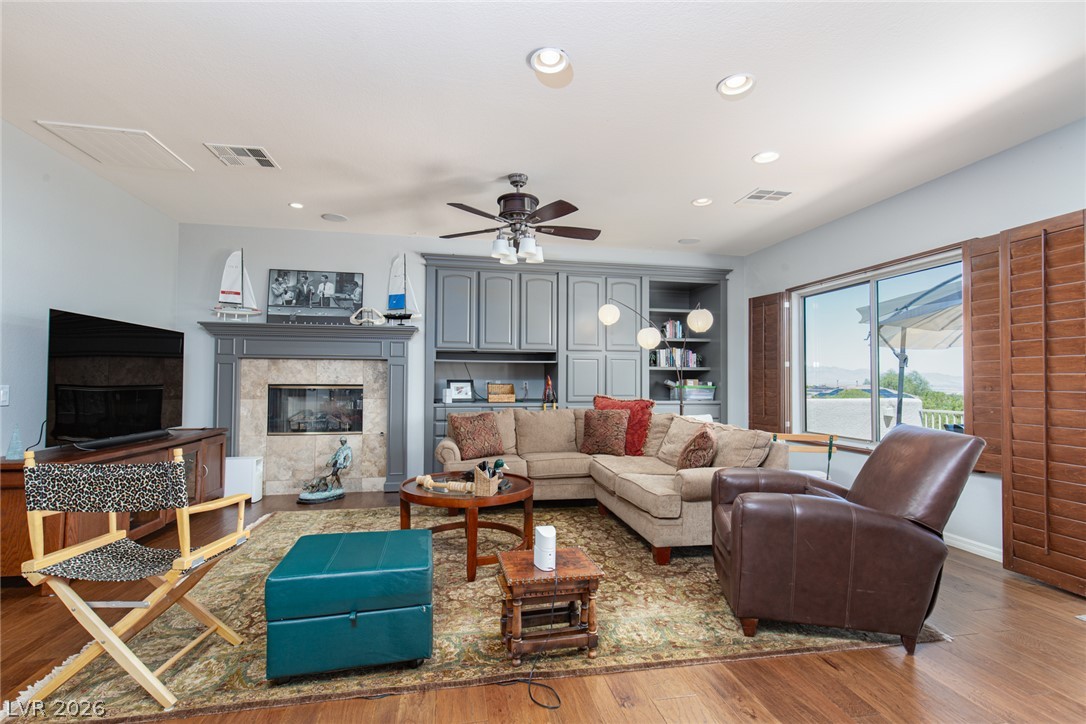 22 Douglas Grove Road Henderson NV 89052