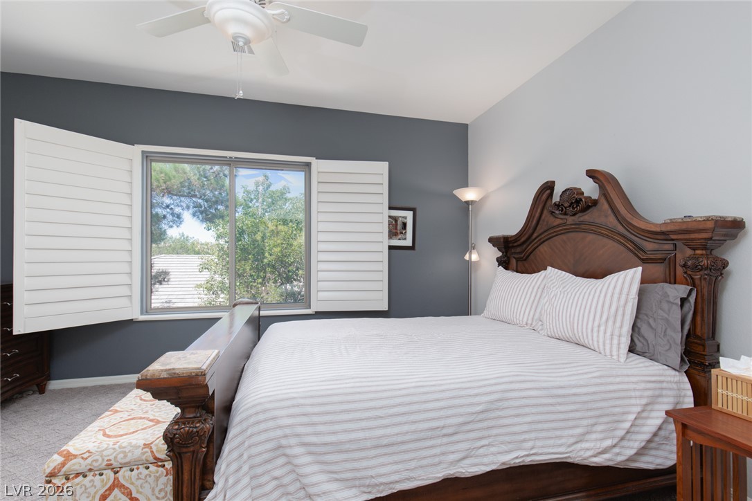 22 Douglas Grove Road Henderson NV 89052