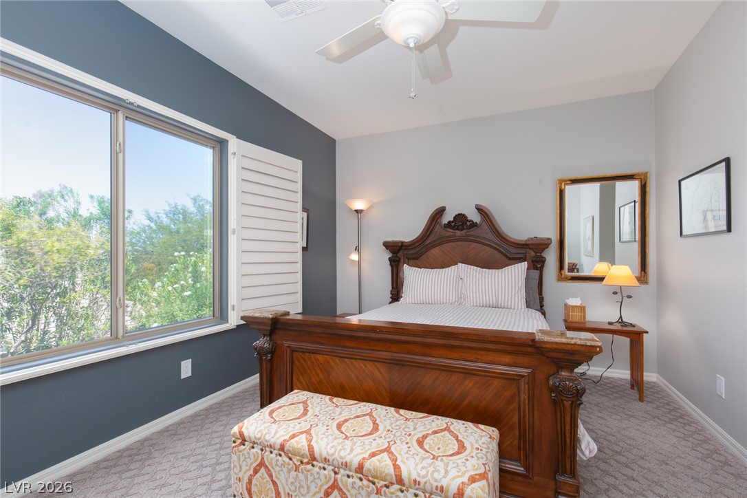 22 Douglas Grove Road Henderson NV 89052