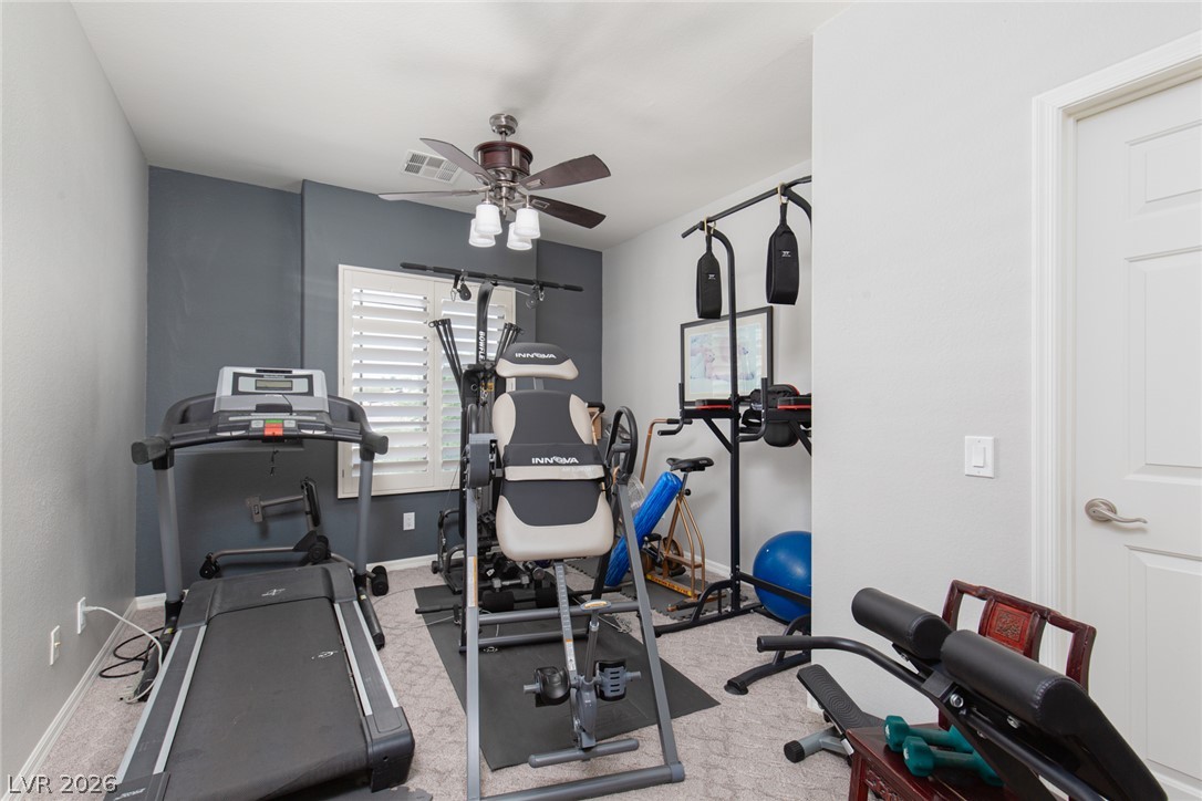 22 Douglas Grove Road Henderson NV 89052