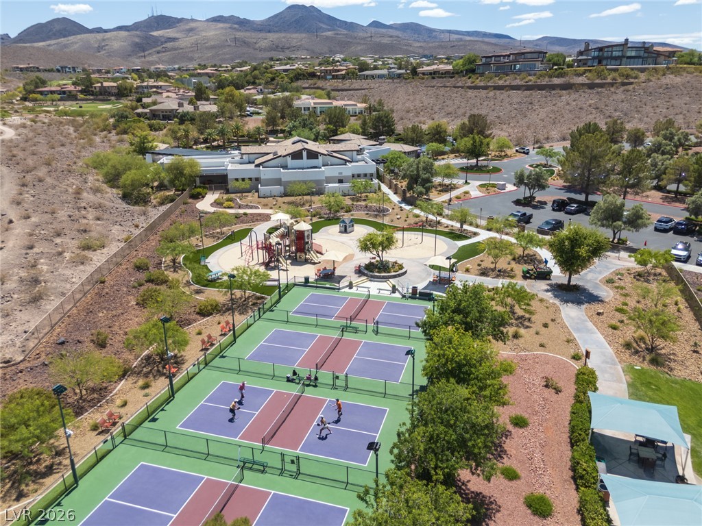 22 Douglas Grove Road Henderson NV 89052