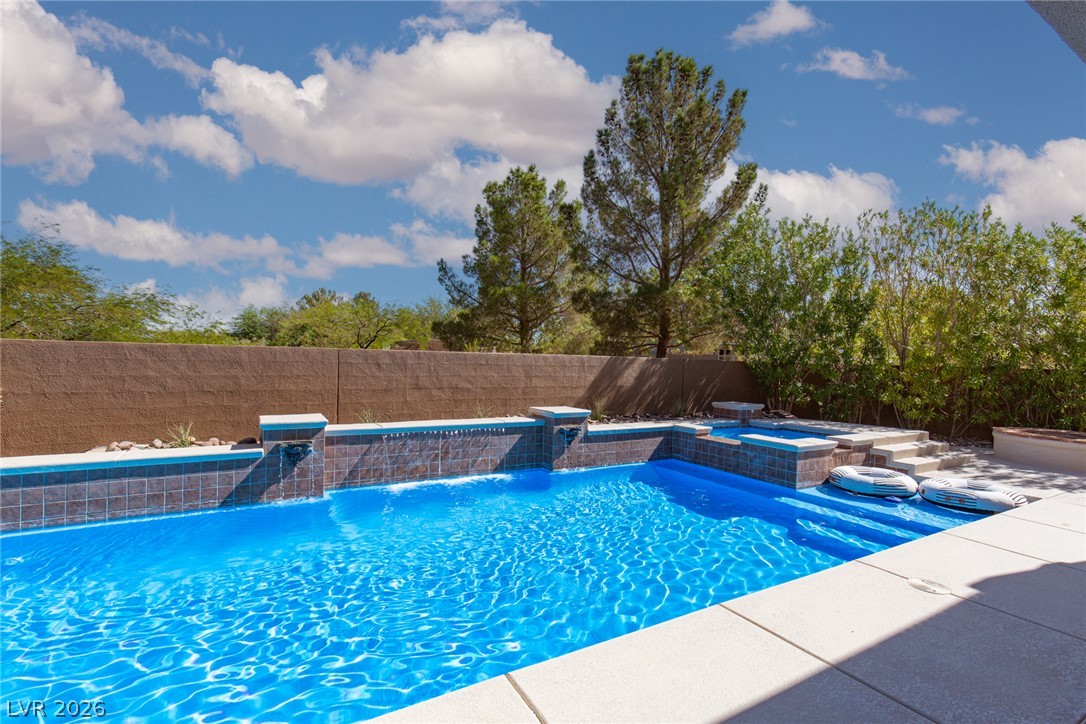 22 Douglas Grove Road Henderson NV 89052
