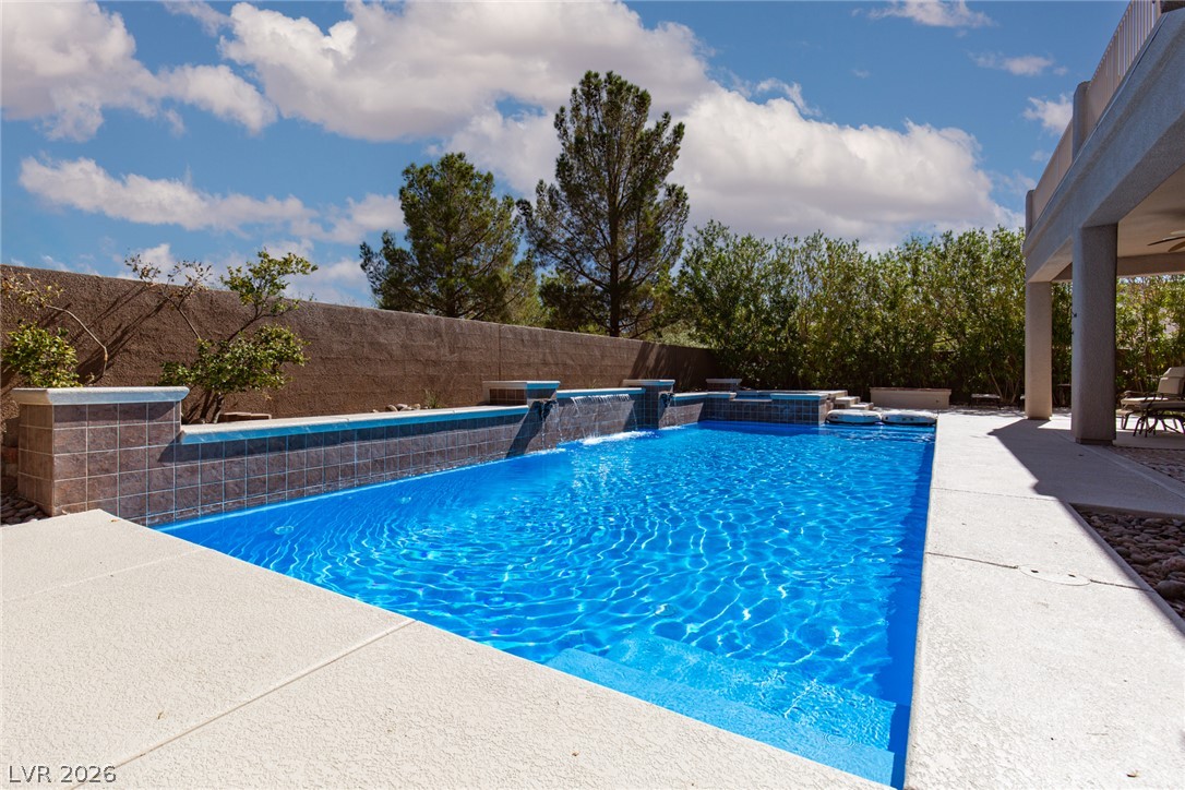 22 Douglas Grove Road Henderson NV 89052