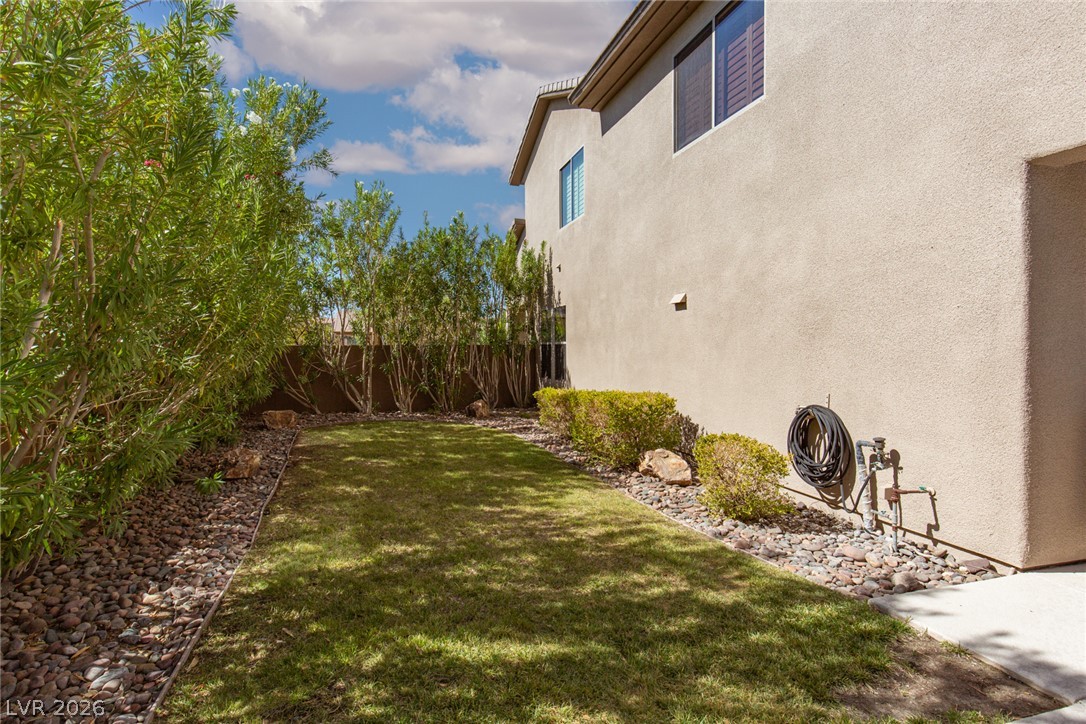 22 Douglas Grove Road Henderson NV 89052