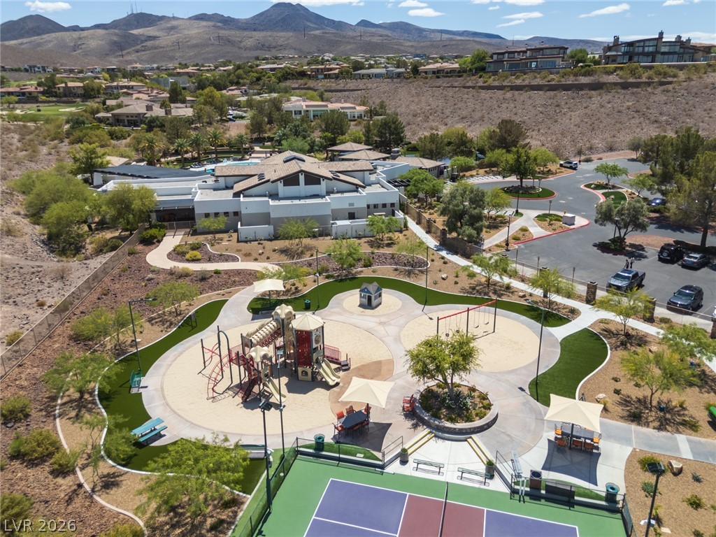 22 Douglas Grove Road Henderson NV 89052