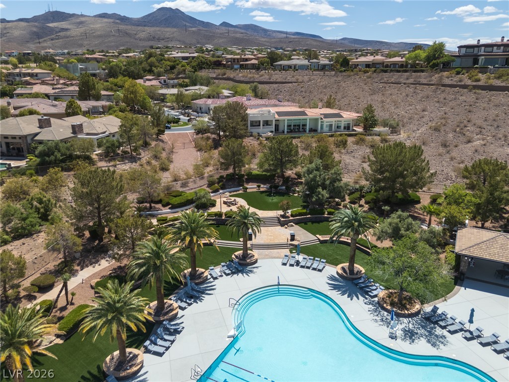22 Douglas Grove Road Henderson NV 89052