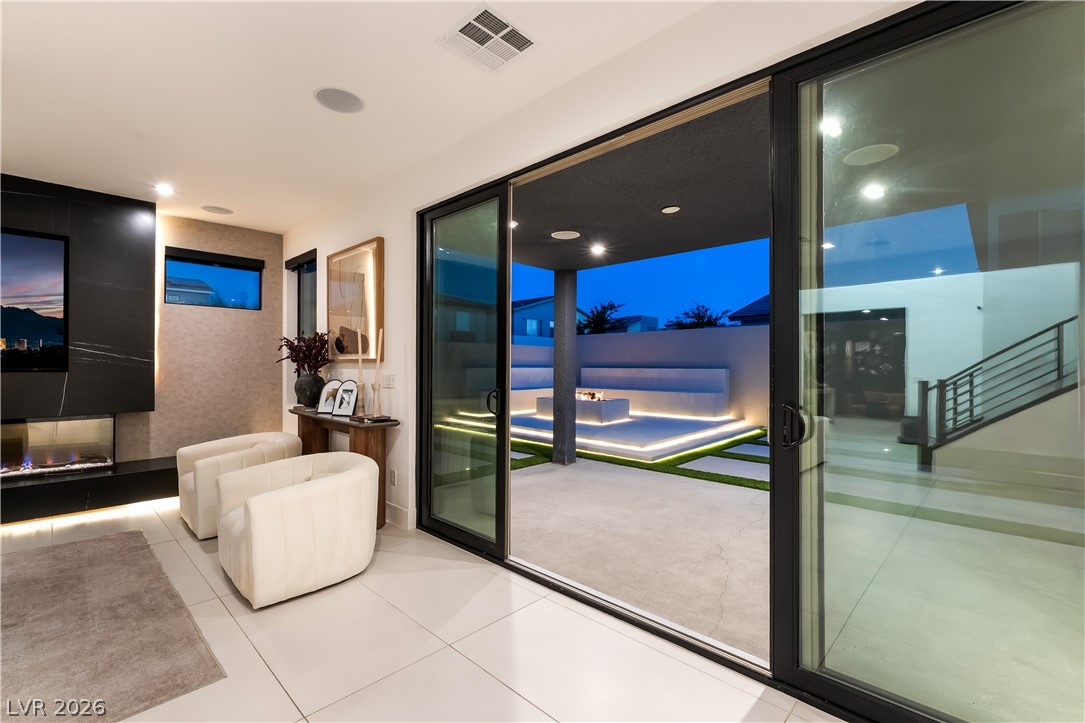 4109 Orchard Run Avenue Las Vegas NV 89141