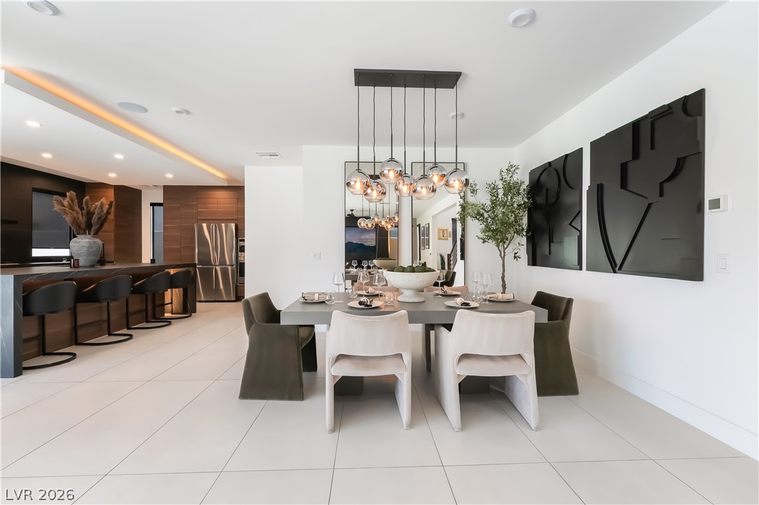 4109 Orchard Run Avenue Las Vegas NV 89141
