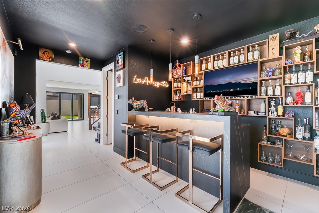 4109 Orchard Run Avenue Las Vegas NV 89141