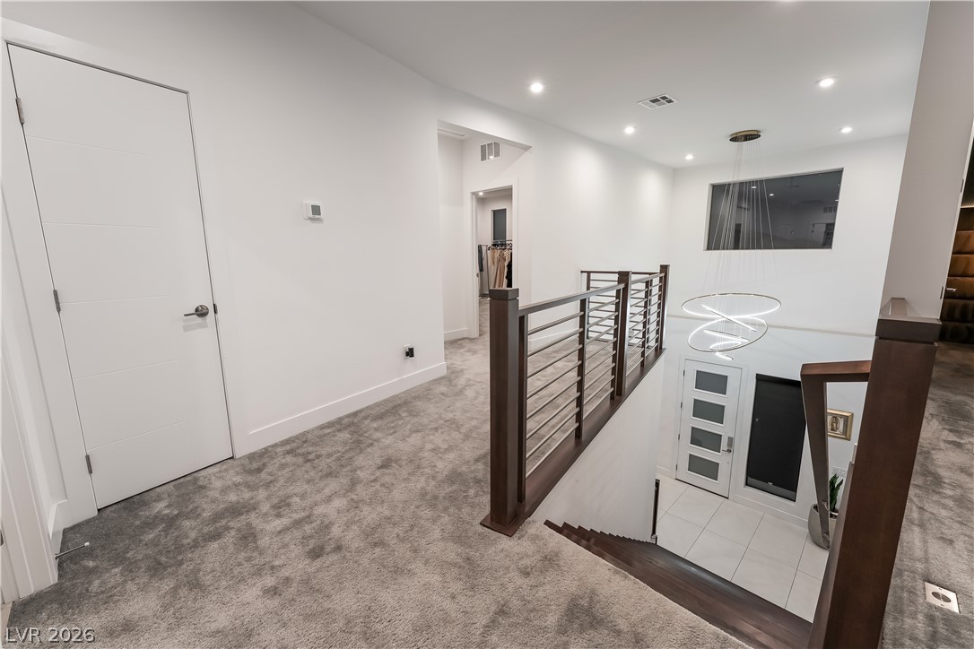 4109 Orchard Run Avenue Las Vegas NV 89141