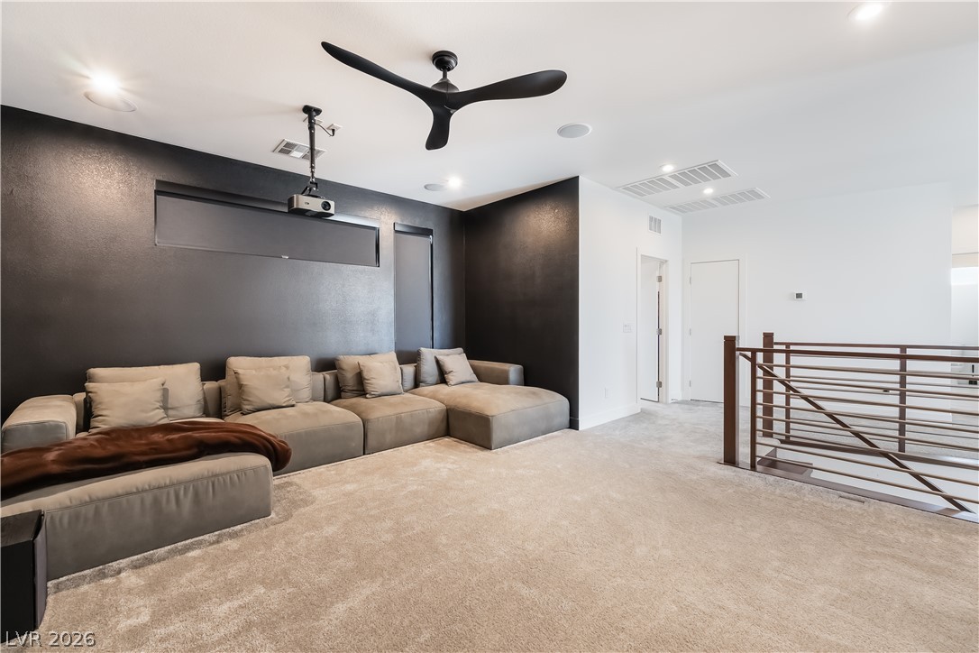 4109 Orchard Run Avenue Las Vegas NV 89141