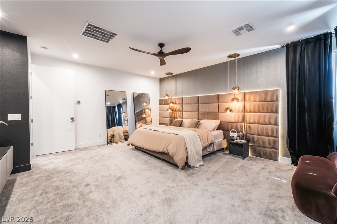 4109 Orchard Run Avenue Las Vegas NV 89141