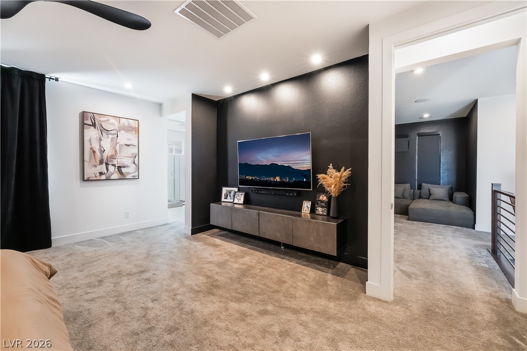 4109 Orchard Run Avenue Las Vegas NV 89141
