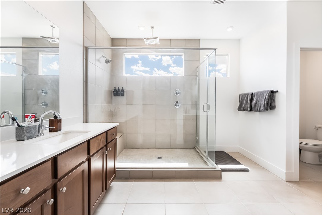 4109 Orchard Run Avenue Las Vegas NV 89141