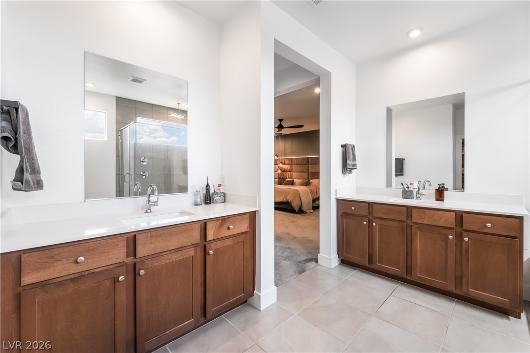 4109 Orchard Run Avenue Las Vegas NV 89141
