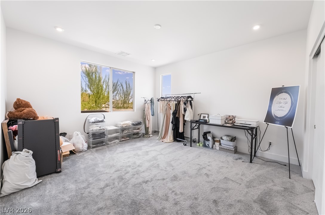 4109 Orchard Run Avenue Las Vegas NV 89141