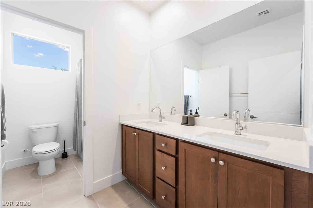 4109 Orchard Run Avenue Las Vegas NV 89141