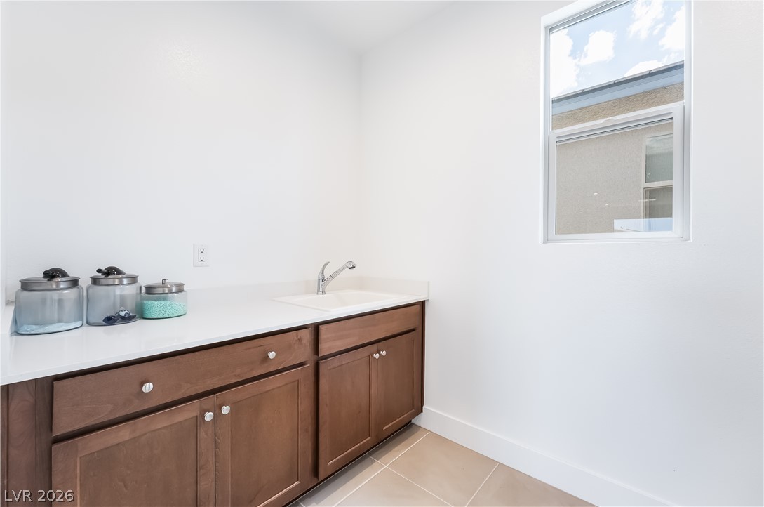 4109 Orchard Run Avenue Las Vegas NV 89141
