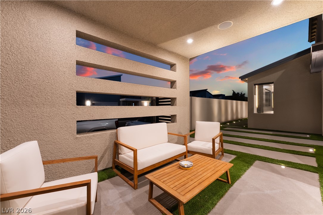 4109 Orchard Run Avenue Las Vegas NV 89141
