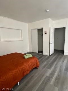 2161 East Hacienda Avenue Las Vegas NV 89119
