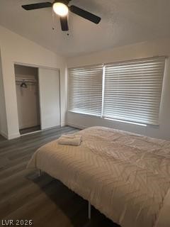2161 East Hacienda Avenue Las Vegas NV 89119