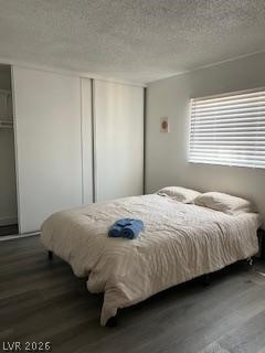 2161 East Hacienda Avenue Las Vegas NV 89119