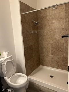 2161 East Hacienda Avenue Las Vegas NV 89119
