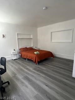 2161 East Hacienda Avenue Las Vegas NV 89119