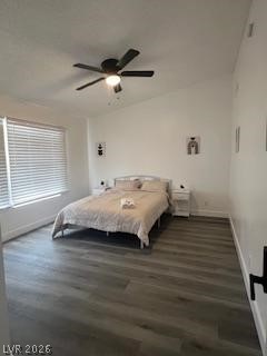 2161 East Hacienda Avenue Las Vegas NV 89119