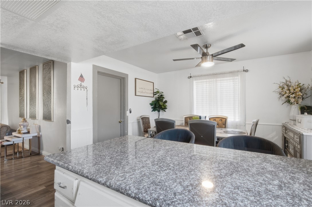 410 Battle Mountain Drive Las Vegas NV 89110